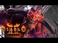 HC🔴Vampire versus Dclone today? | Diablo 2 Resurrected [S12]