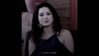 Nothing Shakes The Smiling Heart Sunnyleone Sunnyleone Status Lfk Official