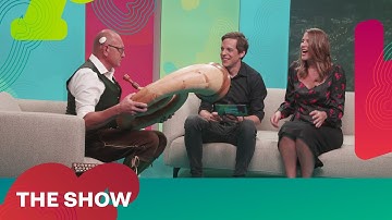 Behind Music & Hearing Implants at Sound Sensation | MED-EL