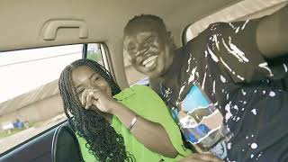 Gona Sim By Kenzii Official Video Acholi Music Lakubukubu Www.com