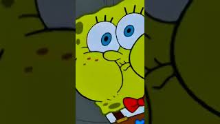 [spongebob squarepants] Synthetic Patty Flood! 🌊💥 | sponsored by klasky Csupo effects|#spongebob