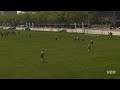 Elite Invite 2023 - jinX vs 3SB