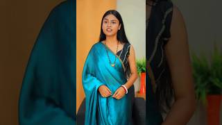 খাবার টা ফেলে দিলে  #shorts #funny #sad