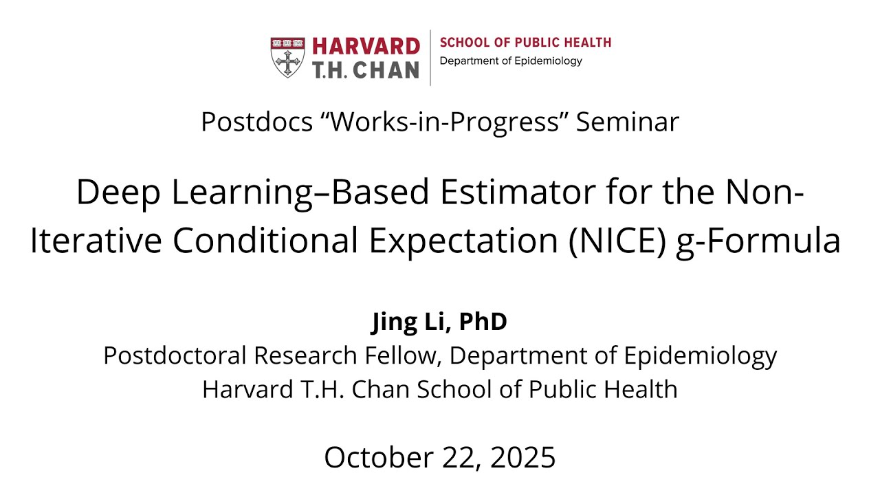 Deep Learning-Based Estimator for the Non-Iterative Conditional Expectation (NICE) g-formula