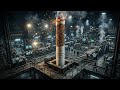 How Cigarettes Are Made in Factory | Complete Manufacturing Process From Leaf to Pack