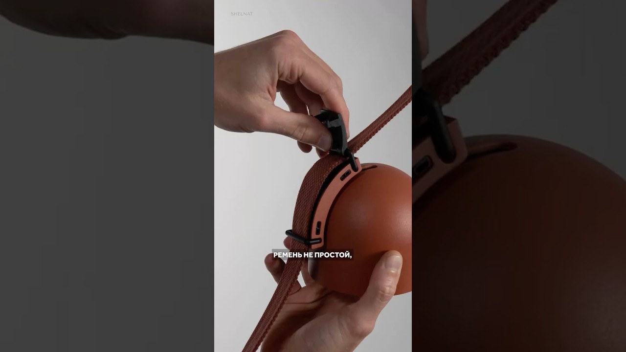 ЗАТЕЯЛА СЕБЕ РЕМОНТ. СВЕТИЛЬНИКИ МЕЧТЫ | SHELNAT