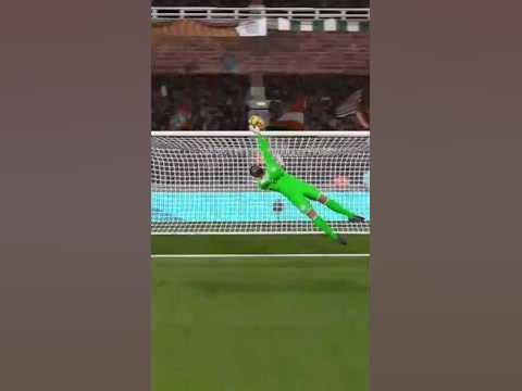 🔥🔥Allison is the best gk💥😎 In the best save 🔥🔥🔥🔥🔥 - YouTube