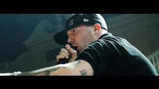 Limp Bizkit - Re Entry | My Generation (Live at Milan, 2004) Pro Shot