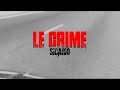 Le crime  sicario