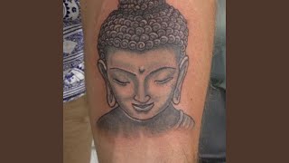 God Nods 1111 Trap MIX