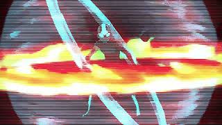 Noob Lex - Dream Eater [Slowed + Reverb]