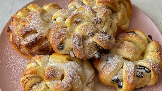 Эдвидж Феннек Фокстың секс видеосы Зәр шығару порно