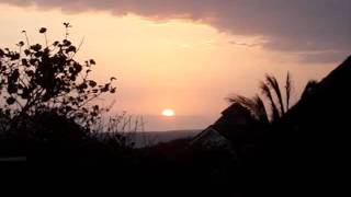 30 seconds in Cuba
