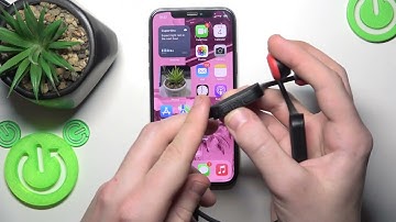 PHILIPS TAA5608 - Top Tricks & Tips