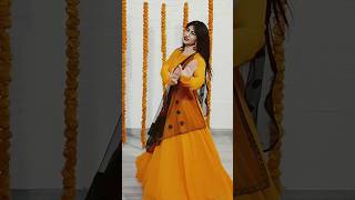 Ram Aaye Hai | Jubin Nautiyal #ramaayehai #rambhajan #dance #ayodhayarammandir #rammandir #shorts