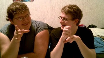 SOPA and PIPA explanation