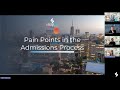 Zero Re Entry, Full Visibility How Universities Are Transforming Their Admissions Process