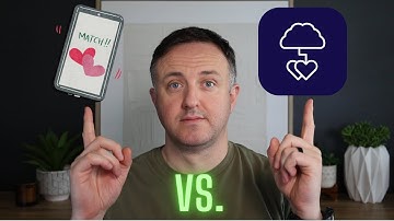 Is a Professional Matchmaking Service Better than a Dating App?