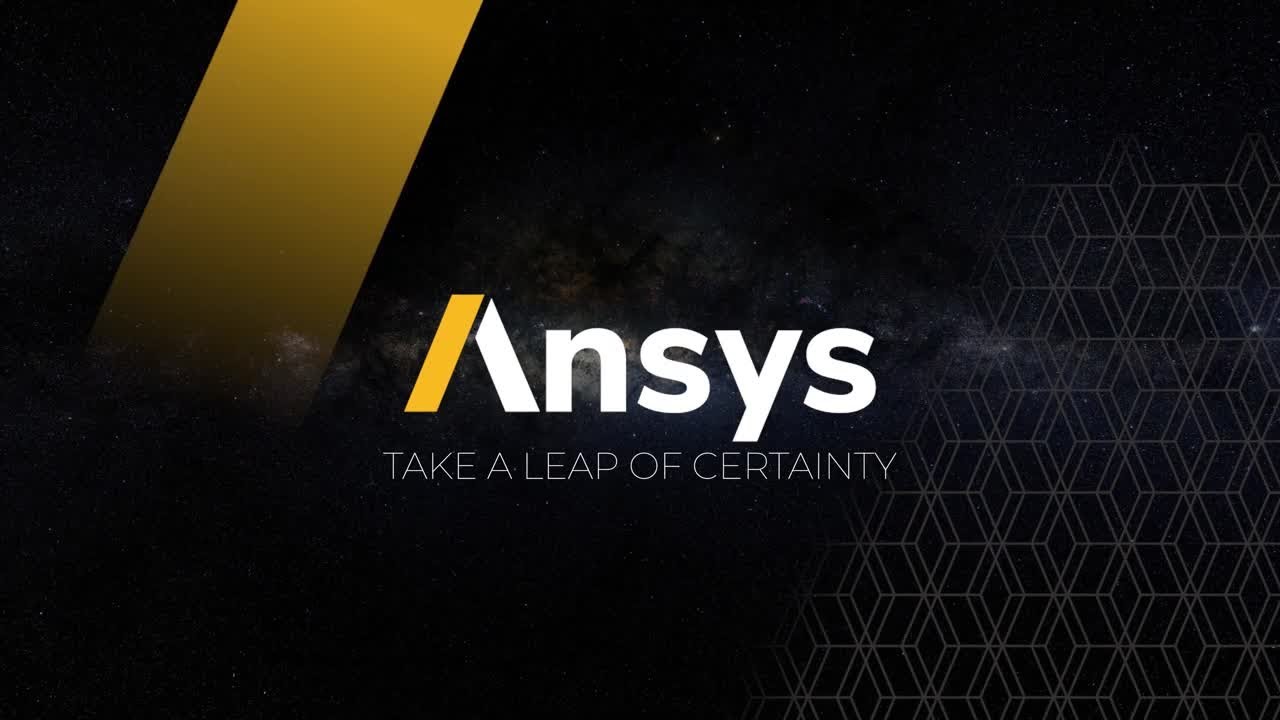 Take a Leap of Certainty