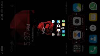 AVP Evolution android gameplay 2018 beganing