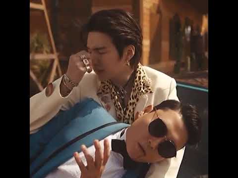 هي أنا الوحيدة إلي جنني فوكال يونغي 