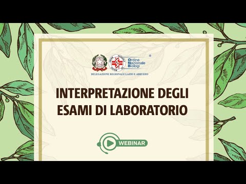 Video: Proposto Nuovo Meccanismo Per Anafilassi Indotta Da Cibo Ed Esercizio Fisico Sulla Base Di Casi Studio