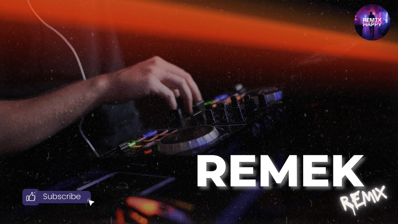 DJ REMEK VERSI REMIX | MEYDA RAHMA TIKTOK VIRAL BOOST BASS TERBARU 2024 ...