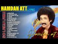 20 LAGU LAGU SUKSES HAMDAN ATT - Koleksi Lagu Dangdut Hamdan Att Full Album