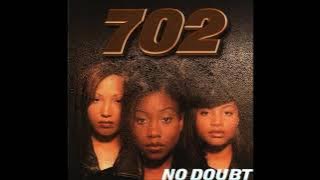 702 - Get It Together