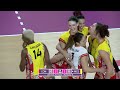 Concorezzo vs. Messina | LVF Serie A2 | 2025/26 - 2a Giornata - Ritorno | Full Match