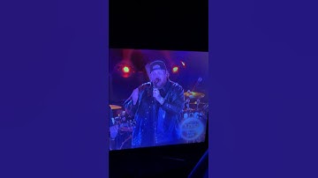 Thumbnail of Jelly roll singing liar in Nashville Tennessee New Year’s Eve