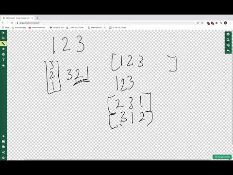 Leetcode 225: Implement Stack Using Queues