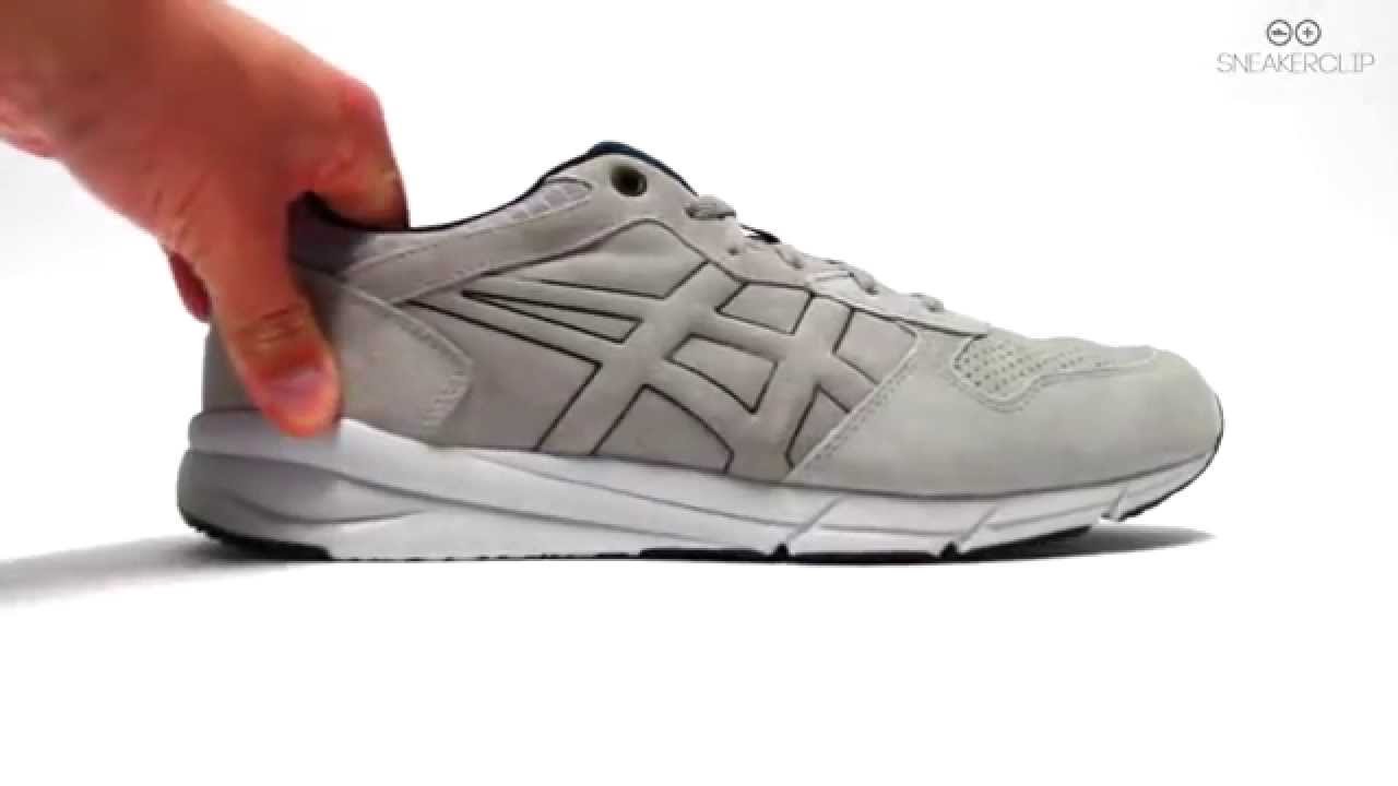 asics onitsuka tiger shaw runner