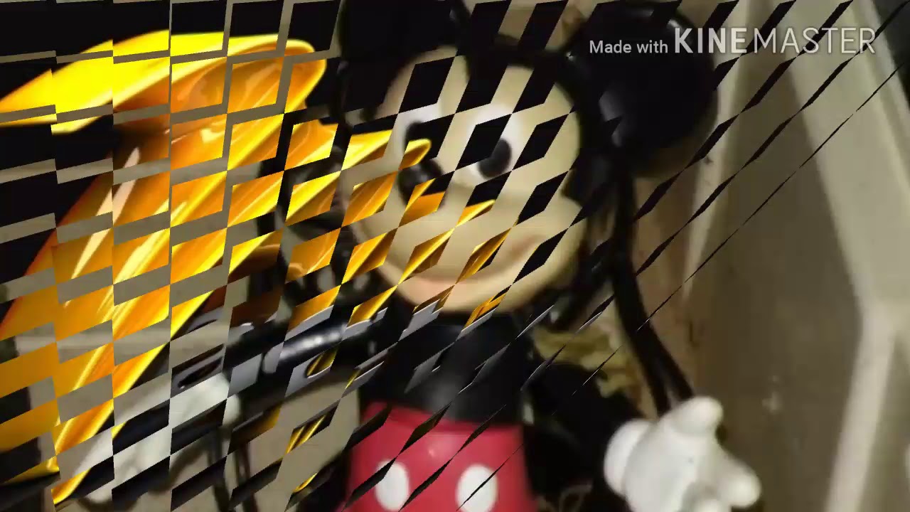 3x3 Upstank/ HLG 550/ Nuke Heads nutrients