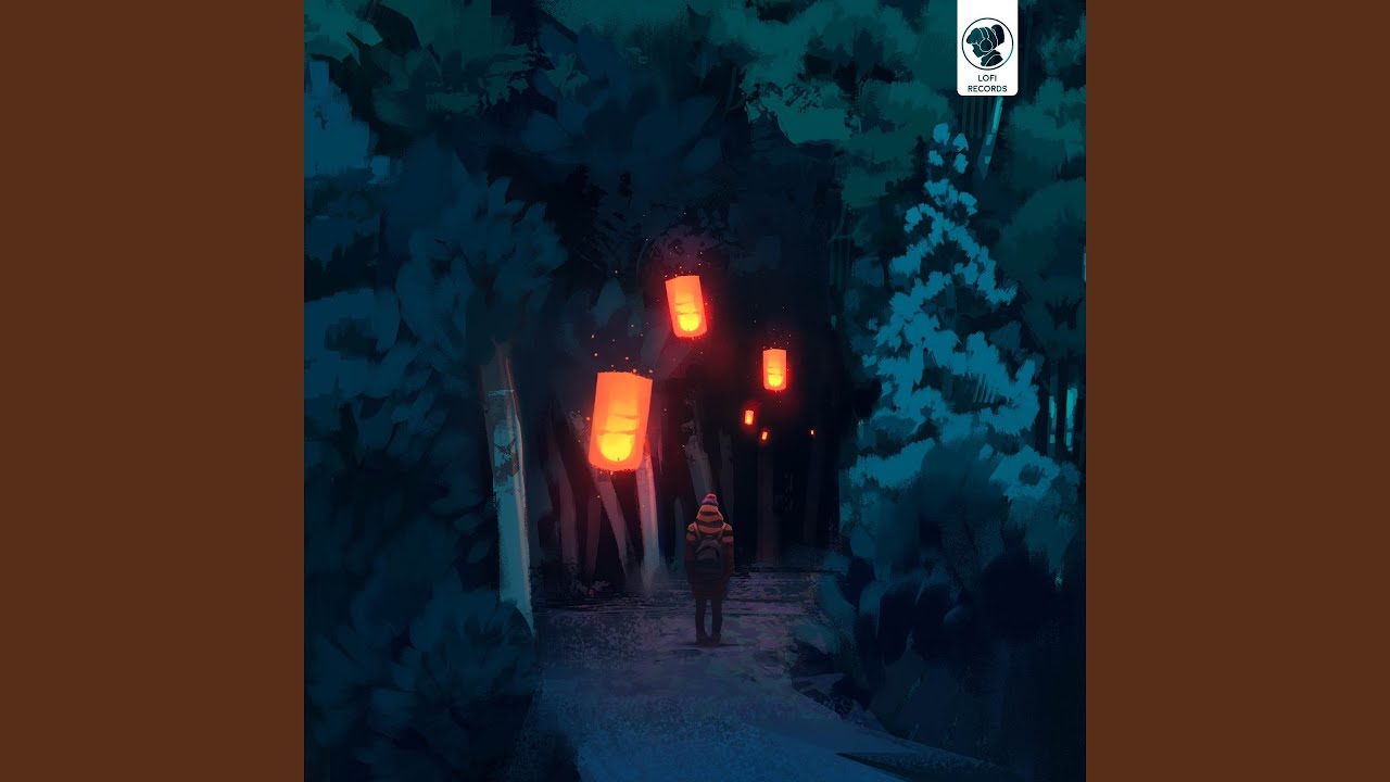 Watch do you remember on YouTube Watch do you remember on YouTube