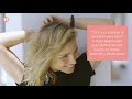 Elsa Pataky: una vida fit en la portada de Women's Health España | Women's Health España