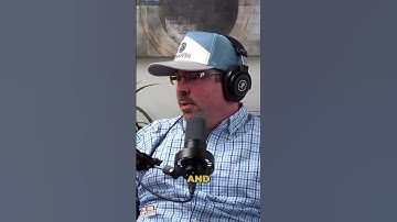 Unlocking Sync Licensing: My Journey to Success