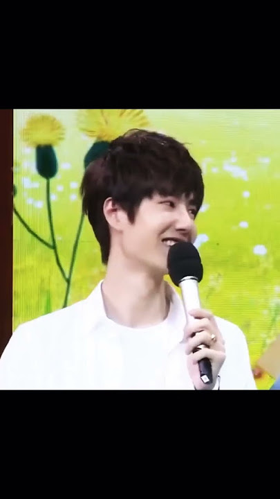 14th March of 2017 ( 8 years ago, this day ) ||#wangyibo#XiaoZhan#daydayup