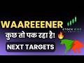 Waaree Energies Share Analysis, Waaree Energies Latest News & Price Target 2026
