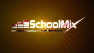 MULTIPLEXPROD STUDIO and CREATIV ( www.multiplexprod.fr )