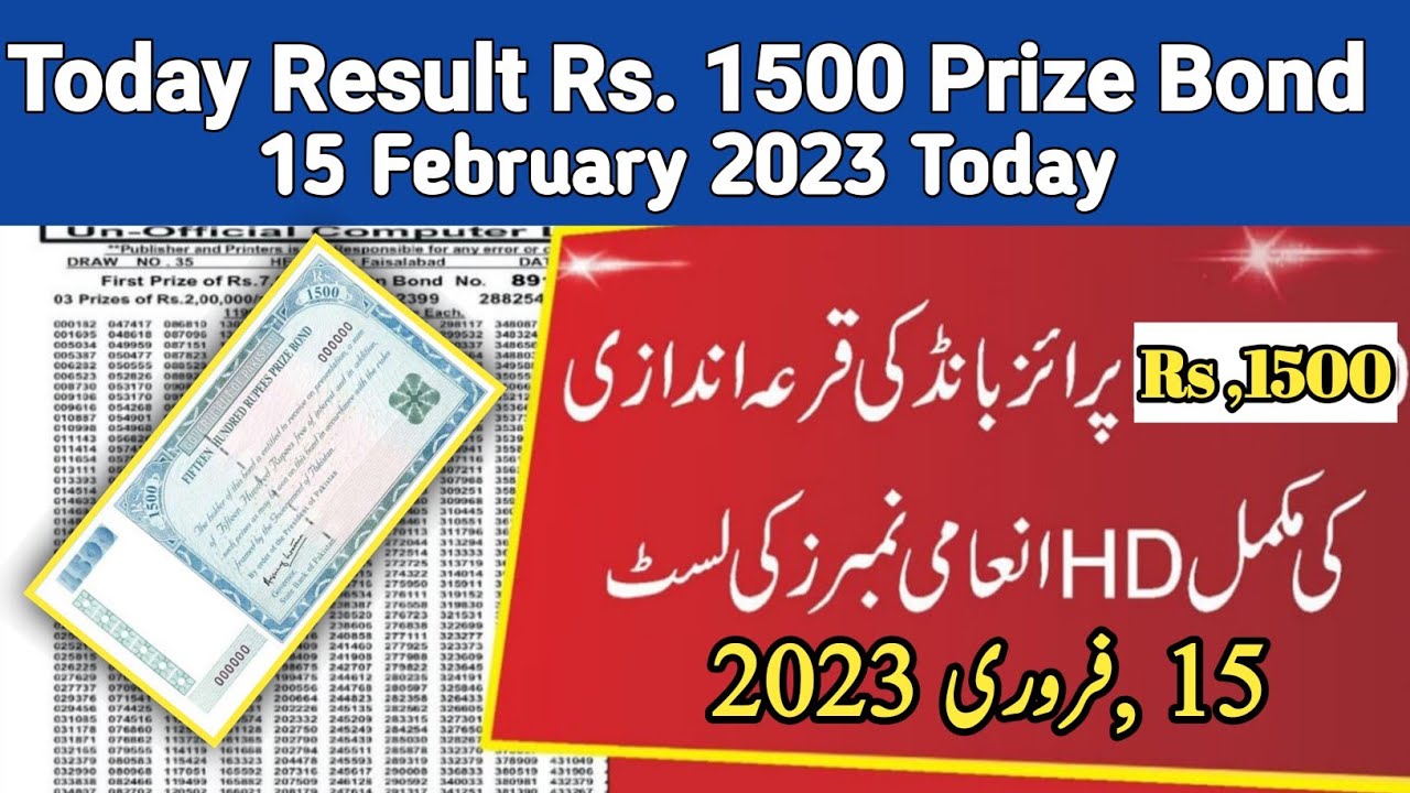 rs-1500-prize-bond-list-2023-announced-today-quetta-draw-result-15