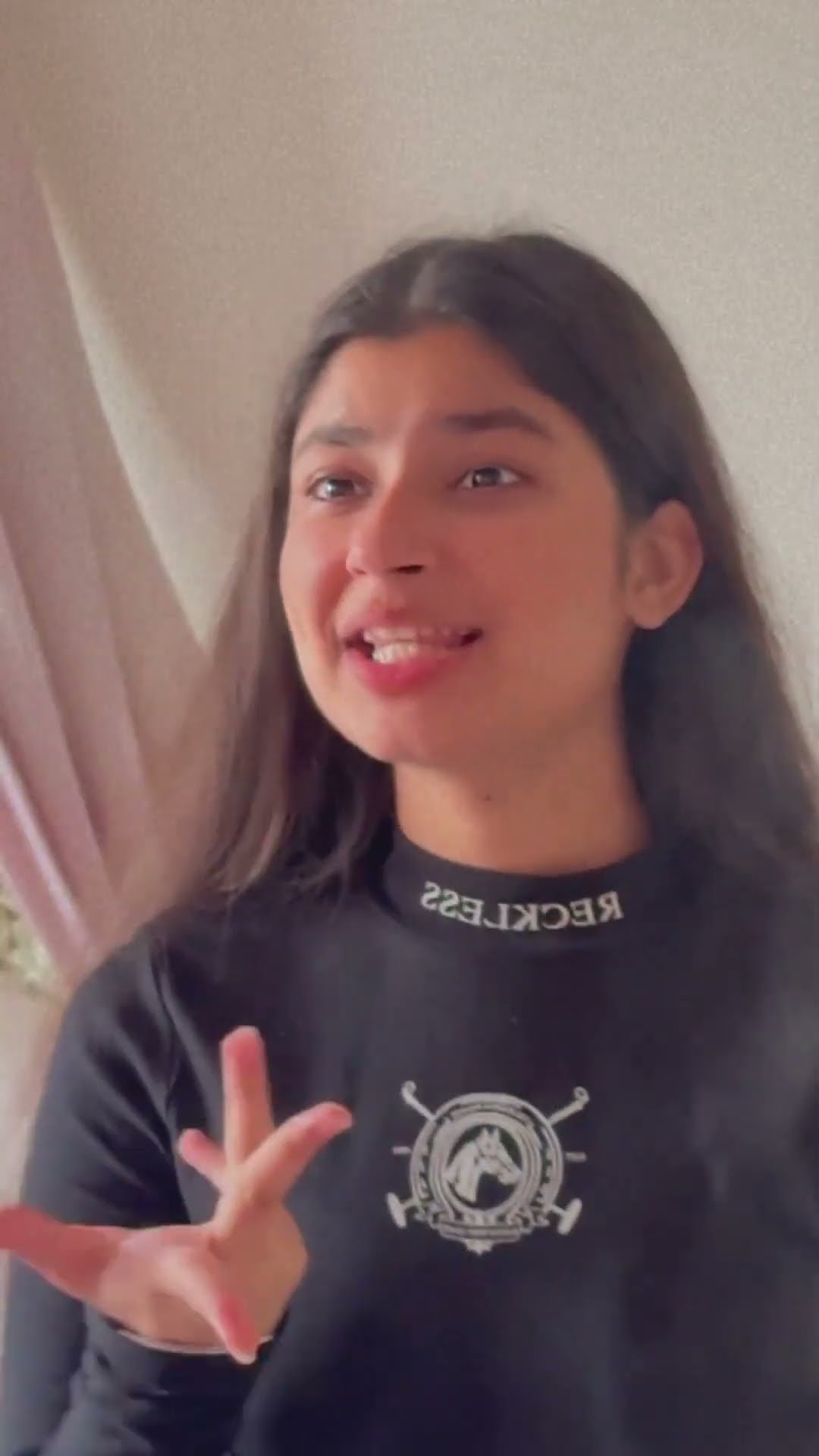 Me In Between Studies ? | RS 1313 SHORTS | Ramneek Singh 1313 #Shorts