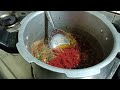 Chicken biryani recipe#family fun#family trip#family drama#family adventure#recipe#home