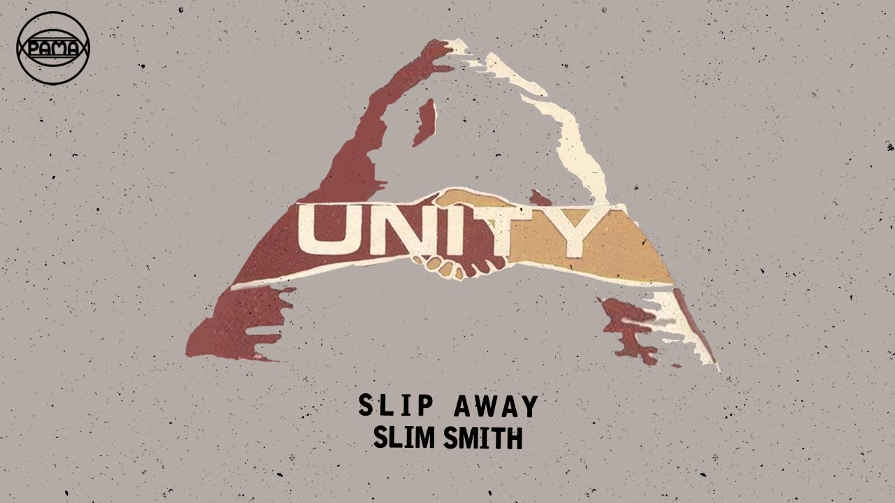 洋楽 SLIM SMITH Please Don't Go Horray Slim Smith – Hurrah / Please Don't Go – Vinyl (7