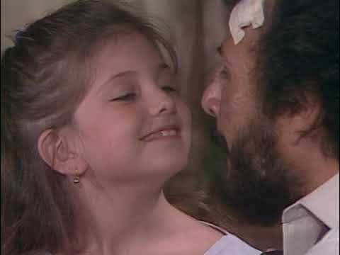El Sol Sale Para Todos - Episodio 067 - YouTube