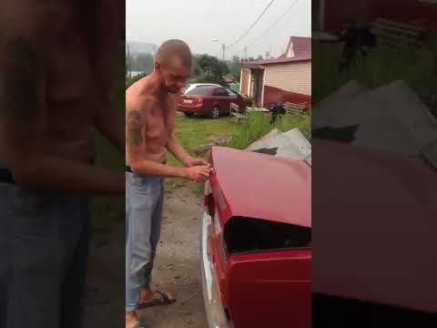 #лайфхаки #лайфхаки #автолайфхаки #сигнализация #автомобили #приколы2022