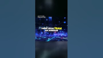 JPMorgan Chase revolutionizes loan agreements with AI  Contracts in seconds!