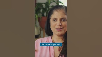 What Is Emotional Intelligence?