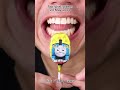 The Most Satisfying Chocolate and Candy ASMR Compilation 🍫🍬 #DoctorTristanPeh #Chocolate #Candy