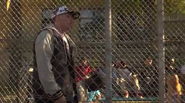 DropOut - Still The Same (Official Music Video)